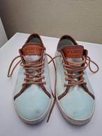 McGregor gympen, McGregor, Ophalen of Verzenden, Sneakers of Gympen, Gedragen