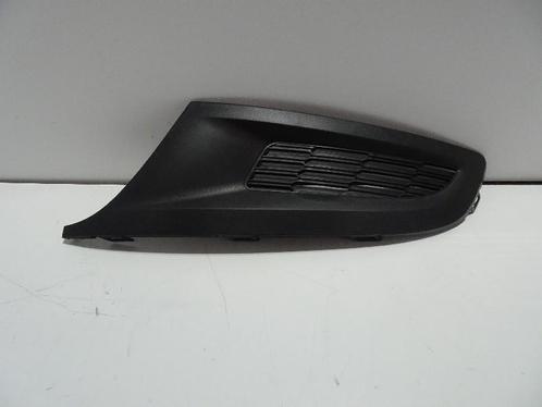 MISTLAMPKAPJE LINKS Volkswagen Polo V (6R) (01-2009/10-2017), Auto-onderdelen, Carrosserie en Plaatwerk, Volkswagen, Links, Gebruikt