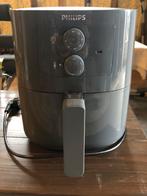 Philips airfryer, Ophalen, Gebruikt, Airfryer