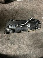 Piaggio vespa lx 4t carterkap, Ophalen of Verzenden, Zo goed als nieuw, Racefiets