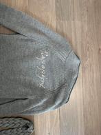 Napapijre dames vest, Ophalen of Verzenden, Zo goed als nieuw, Maat 38/40 (M)