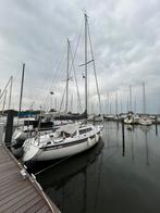 Comet 910, Watersport en Boten, Ophalen, Gebruikt, Polyester, Diesel