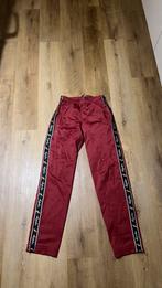Australian broek bordeaux rood maat 46, Ophalen of Verzenden, Zo goed als nieuw, Australian, Maat 46 (S) of kleiner