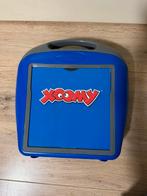 Xoomy strip maker/ tekenmachine, Ophalen of Verzenden, Nieuw, Overige typen