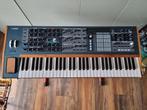 Arturia Polybrute 6 voices, Muziek en Instrumenten, Ophalen, Zo goed als nieuw, 61 toetsen, Overige merken
