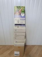 Opruiming conifeer/taxus mest 10x2.5KG, Verzenden, Nieuw