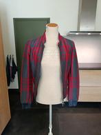 Patago leren jas maat 36 nieuw, Kleding | Dames, Jasjes, Kostuums en Pakken, Patago, Nieuw, Ophalen of Verzenden, Jasje