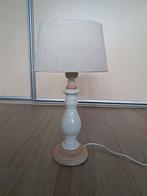 Schemerlamp, Huis en Inrichting, Lampen | Wandlampen, Ophalen, Zo goed als nieuw