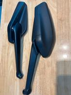 Originele set Ducati spiegels, Ophalen, Gebruikt