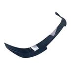 Golf 8 Spoiler Klep - GTI, CS, R Dakspoiler Toevoeging, Auto diversen, Tuning en Styling, Ophalen