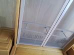 Auping losse spiraalbodem  70x200 2 stuks, Huis en Inrichting, Ophalen, 90 cm, Eenpersoons, Zo goed als nieuw