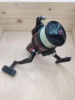 Vintage molen shakespeare omni 071 - made in japan, Watersport en Boten, Ophalen of Verzenden, Gebruikt, Molen