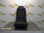 Stoel achter van een Volkswagen Touran, Auto-onderdelen, Interieur en Bekleding, Gebruikt, -, Volkswagen, -