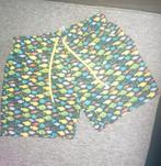 Mooie zwembroek maat 116-122, Kinderen en Baby's, Kinderkleding | Maat 116, Ophalen of Verzenden, Zo goed als nieuw, Jongen, Sport- of Zwemkleding