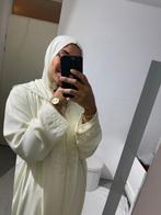 Diverse Marokkaanse djelleba’s, Ophalen of Verzenden, Nieuw, Overige typen