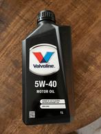 Vavoline motorolie 5W-40, Ophalen of Verzenden
