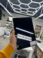 iPad 7 | Refurbished | Emmeloord | TempoApple, Huizen en Kamers