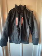 Werkjas, heren, maat L, Storvik, Ophalen of Verzenden, Gedragen, Maat 52/54 (L), Zwart