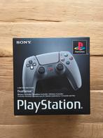 PlayStation 5 DualSense 30th Anniversary - Nieuw!, PlayStation 5, Nieuw, Ophalen of Verzenden, Controller
