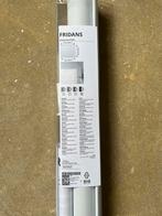 Ikea Fridans Verduisterend Rolgordijn 120cm x 195cm, Huis en Inrichting, Ophalen, Zo goed als nieuw, 100 tot 150 cm