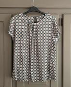 Dames blouse / top YSA!, Ophalen of Verzenden, Zo goed als nieuw, Maat 38/40 (M)