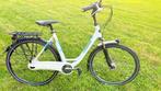 Mooie goede damesfiets Gazelle Orange C7+ 53cm 7 versnelling, Fietsen en Brommers, Fietsen | Dames | Damesfietsen, Ophalen, Versnellingen