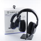 TURTLE BEACH Stealth 600 Draadloze Gamingheadset PlayStation, Turtle Beach, Zo goed als nieuw, https://support.turtlebeach.com/hc/nl/requests/new