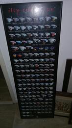 Illy collection lijst 96,5 bij 32,5 cm, Ophalen of Verzenden