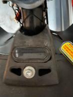 XT600 Project - Veel onderdelen, dikke setup!, Motoren, Particulier, Meer dan 35 kW, Overig, Minimaal motorrijbewijs A2