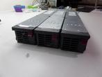 HP server voeding. HSTNS-PR42. 732605-301.  12.2V 216A, Computers en Software, Interne voedingen, Ophalen, Refurbished
