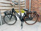 Giant Triple X dames fiets, Ophalen, 47 tot 50 cm, Giant, Gebruikt