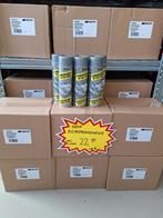 Motip remmenreiniger, Ophalen of Verzenden, Nieuw, Overige typen