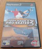 Tony Hawk's Pro Skater 3, Ophalen, Gebruikt, Sport, Vanaf 3 jaar