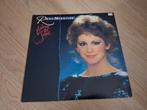 Reba Mcentire lp, Ophalen of Verzenden, Zo goed als nieuw, 12 inch