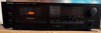 Rotel stereo cassette tape deck RD-955AX izgs, Overige merken, ., Rotel, Ophalen of Verzenden