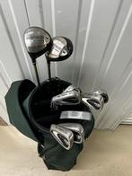 Linkshandige Ben Sayers dames set, Overige merken, Set, Gebruikt, -