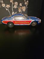 Taiyo Japan Camaro jaren '70 - Collectors Item, Ophalen of Verzenden