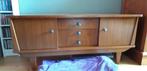 Kast, Huis en Inrichting, Ophalen, Gebruikt, Jaren 60