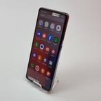 Samsung Galaxy A52s 5G 128GB Zwart, Samsung, Zo goed als nieuw, Support@Samsung.com, 129, Samsung-ro, Yeongtong-gu
Suwon-si, Gyeonggi-do 16677
South Korea