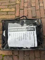 Stoelhoes achterbank Range Rover Sport, Ophalen of Verzenden, Nieuw