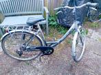 Damesfiets en een mountainbike zie adv., Ophalen, Gebruikt, Overige merken
