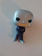 Funko pop van hawkmoth, miraculous., Ophalen of Verzenden, Zo goed als nieuw