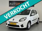 Renault Twingo 1.2-16V Collection-Airco-APK-NAP!, 21 km/l, Euro 5, Twingo, Gebruikt
