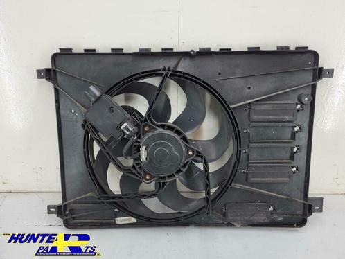 Koelvin Volvo V60/S60/V70/S80 ('10-'18) 31305135, Auto-onderdelen, Motor en Toebehoren, Volvo, Gebruikt, Ophalen of Verzenden