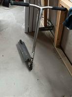 Stuntstep - Klaar voor tricks!, Ophalen, Gebruikt, Overige typen