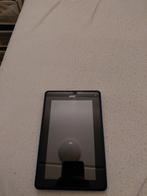 Acer Iconia B1 Tablet, Computers en Software, Android Tablets, Gebruikt, Ophalen of Verzenden, Iconia B1, Wi-Fi