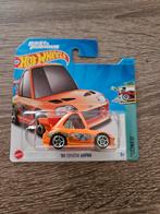 Hot Wheels Toyota Supra, Hobby en Vrije tijd, Modelauto's | Overige schalen, Nieuw, Ophalen of Verzenden