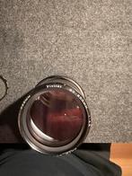 Vivitar 80-200mm Telelens, Ophalen of Verzenden