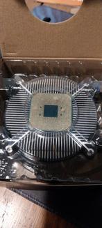 Ryzen 5 5600 + Cooler - Zo goed als nieuw!, Computers en Software, Processors, Ophalen, 6-core, Ryzen 5 5600, 3 tot 4 Ghz