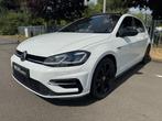 Volkswagen Golf 1.4 TSI Highline R Line DSG Pano Camera Navi, 65 €/maand, Stof, Gebruikt, 150 pk